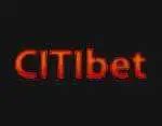 CITIbet Exchange : Open Account by Bet Broker .